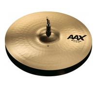 21502XCB - 15? medium Hats Brillant AAX