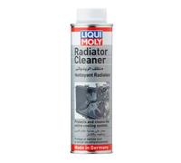 21509 LIQUI MOLY - Additif Nettoyant Radiateur - 300ml