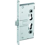 Abus 21511 EFS65 Serrure à larder coupe-feu