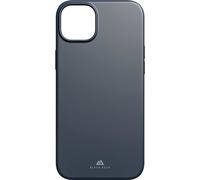 215186 Coque "Urban Case" pour Apple iPhone 14 Plus, Noir (00215186)