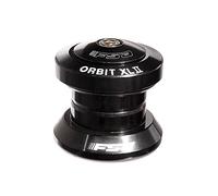 21520 - casque noir