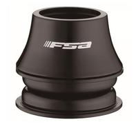 FSA Jeu de Direction Orbit ZS-3 ZS44/28,6 - ZS44/30 noir ZS44/28.6 - ZS44/30
