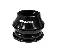 FSA - Jeu De Direction Semi-Integrée No.10 1-1/8 16.2 Mm Aluminium