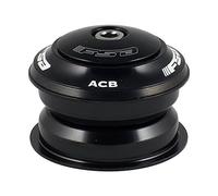 21535 - casque noir