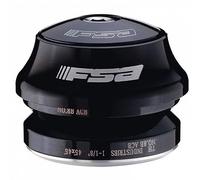 21538 - casque intégré noir