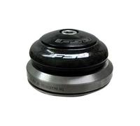 215431 - kit de direction intégré en carbone orbit c-40-acb 1-1/8 1.5