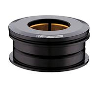 21544 - casque semi-intégré