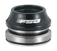 215461 - kit de direction en aluminium intégré