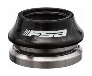 215463 - casque intégré