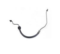 2156f1 Clutch Master Cylinder Front Clutch Slave Cylinder Automobile for 206 207 307 408 C2 1.6