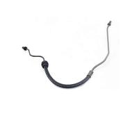 2156F1 Clutch Master Cylinder Front Clutch Slave Cylinder Automobilecompatible 206 207 307 408 C2 1.