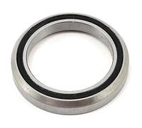 FSA Roulement à billes MR122 41 mm universel