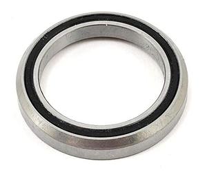 215720 - Palier de direction 873 ACB 36ºx45º