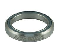 Fsa Bearing 873 S C Creek 36ºx45º 41x6.5 Argenté Silver