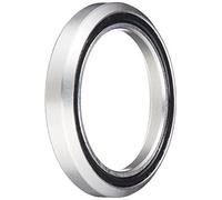 FSA Roulements 215755