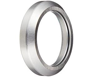 215756 - roulements