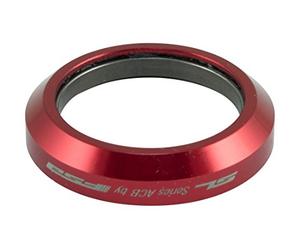215757 - roulements sl th-870r acb 45°x45°11/8 mr042r