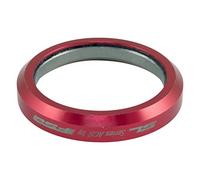 Fsa Sl Mr110r Alloy Acb 36ºx45º Steering Bearing Rouge 1 1/2´´ Red