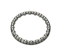 215769 - palier supérieur pour pig hs mr013 5/32x20 mm