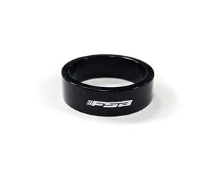 21587var - rondelle de casque COULEUR LE NOIR MESURE 10MM