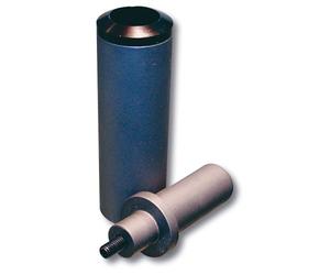 21599 - outil guide pour écrou en étoile