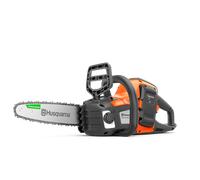 215i avec batterie et chargeur