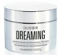Color Wow – Soin réparateur et resurfaçant avancé Dreaming – 215 ml