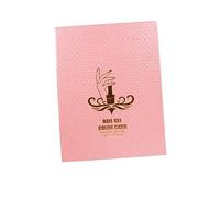 216 Carte de Vernis à Ongles Palette de Vernis à Ongles Tableau de Couleurs de Vernis à Ongles Tableau d'affichage de Vernis à Ongles Nuancier de Vernis à Ongles Vernis à Ongles Carte de Couleurs d'Éc