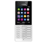 216 DUAL SIM GRIS