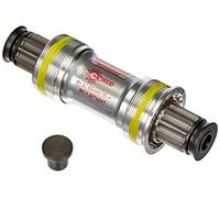 21601var - cartouche axe du pédalier MESURE 108MM