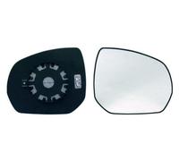 IPARLUX 31059046 Miroir de rétroviseur