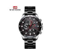 (2162G-YH) 2023 Nouvelle montre de course pour hommes, marque de luxe, sport, décontractée, grande taille