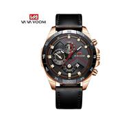 (2162P-FH) 2023 Nouvelle montre de course pour hommes, marque de luxe, sport, décontractée, grande taille