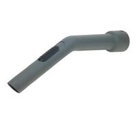 [21640503] NILFISK Coude plastic - GA70/GM80/GM90
