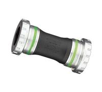 21648 - cartouche axe du pédalier mega-exo bb-6000 sae