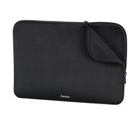 Hama Housse pour ordinateur portable Noir 17,3'' / 44 cm