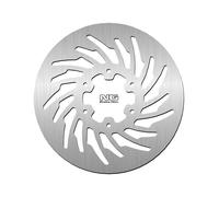 21659 - DISQUE DE FREIN compatible avec MOTOR HISPANIA RX 50 SUPER RACING 50 200