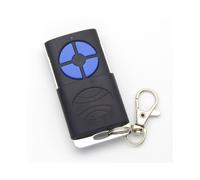 (2168)Came Top432na Top432ee Top432ev Came Tam432sa Top432s Télécommande 433,92 MHz Portail Porte de