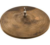 21680AH Serie Big & Ugly - 16" AA Apollo