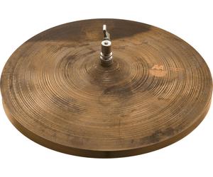 21680AH Serie Big & Ugly - 16" AA Apollo