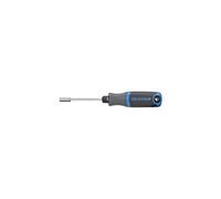 2169-012 Tournevis avec magasin de rangement 1/4 (6.3 mm)