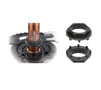 216900 - exracteur de bielle modulaire