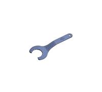 FSA Outil pour axe de pédalier Mega-Exo E0102 - Extracteur de calottes Noir