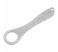 Fsa Mega-exo 386 Bottom Bracket Tool Argenté 386 Silver