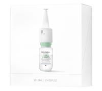 Goldwell Sérum intensif Dualsenses Curles & Waves 18 ml