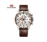 (216P-B-FK) 2023 Nouvelle montre de course pour hommes, marque de luxe, sport, décontractée