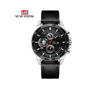 (216P-H-YH) 2023 Nouvelle montre de course pour hommes, marque de luxe, sport, décontractée