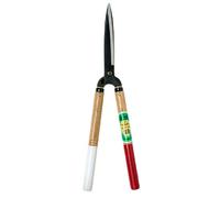 217 Okatsune 7744ai Taille-haie type 60 avec manche court