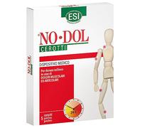 ( 2170 ) ESI NO DOL 5 CEROTTI DM,