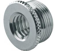 21700 Adaptateur de Filetage